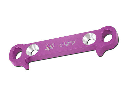 HPI 86527 Hellfire Front Suspension *DISC*