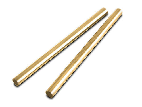 HPI 86548 Suspension Shaft 3x43mm Titanium Nitride Coating *DISC*