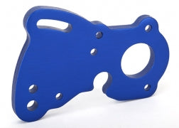 TRAXXAS 8690 Plate, motor
