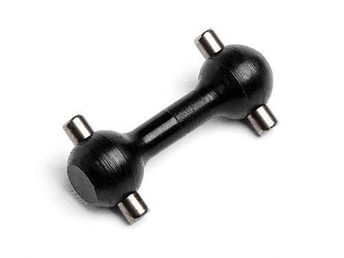 HPI 86935 Center Drive Shaft 6x14mm