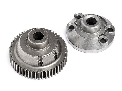 HPI 86943 Drive Gear 52T Gear Differential