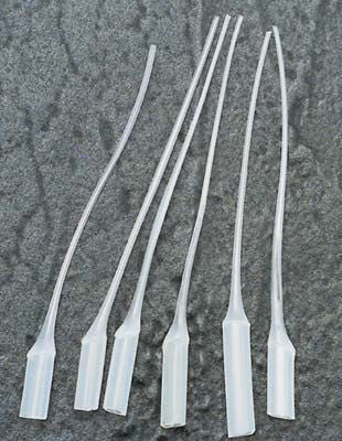 HOBBICO HCAR3780 CA Applicator Tips