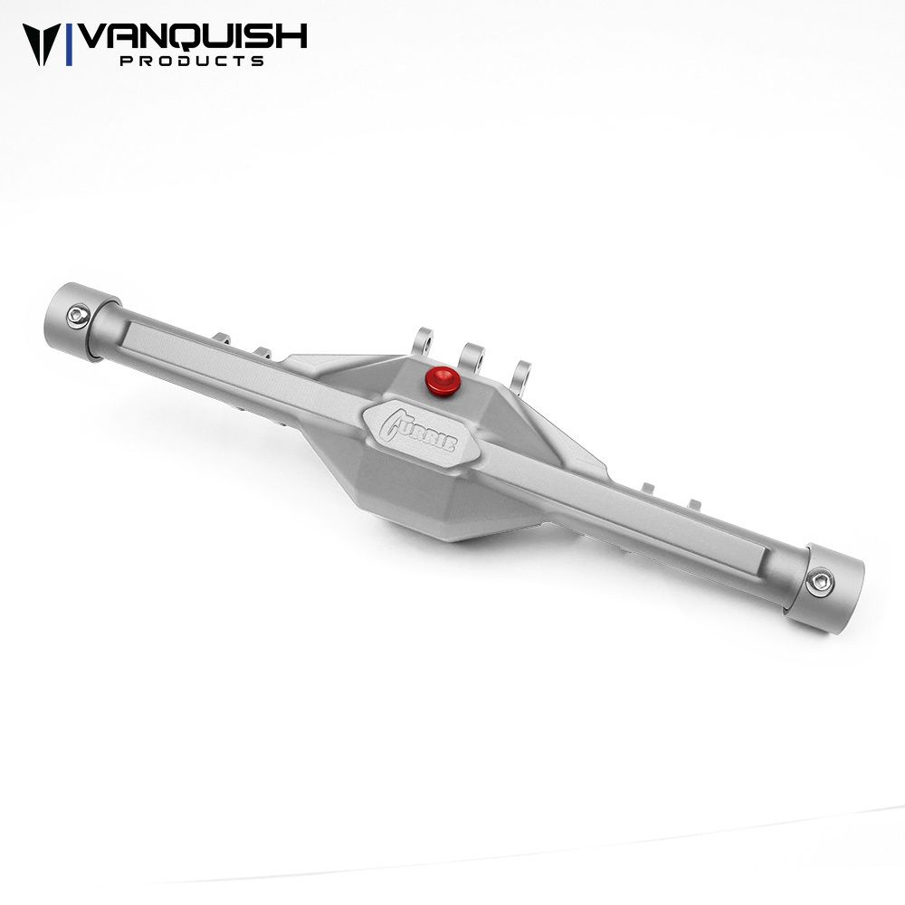 VANQUISH VPS07853 Currie F9 SCX10-II Rear Axle
