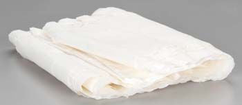 ESTES 2274 Recovery Wadding