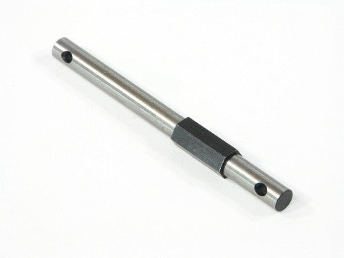 HPI 87037 Shaft Set Reverse Module Savage *DISC*