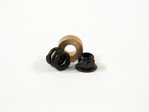 HPI 87042 Spring/Washer Set Savage 21