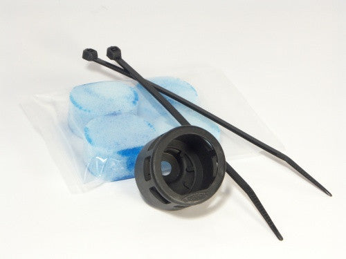 HPI 87044 Air Cleaner 21 Size Savage