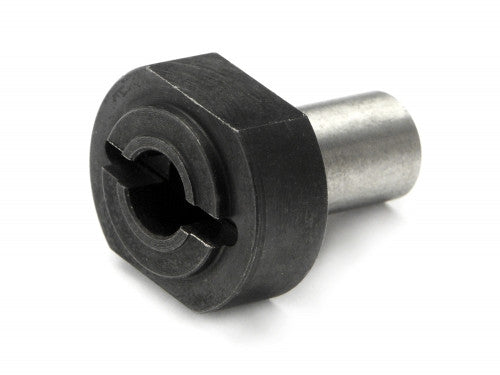 HPI 87085 Clutch Shoe 2-Speed Boss *DISC*