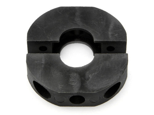 HPI 87086 Clutch Shoe 2-Speed R40 *DISC*