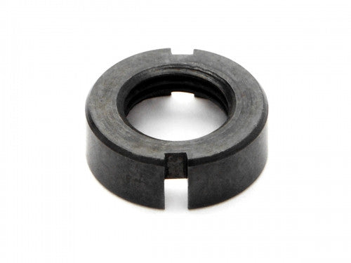 HPI 87095 Clutch Adjust Nut R40 *DISC*