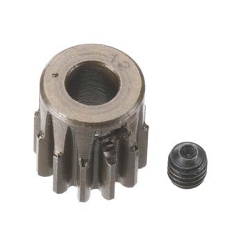 ROBINSON RACING 8712 Pinion Gear 32P 12T 8 Mod 5mm