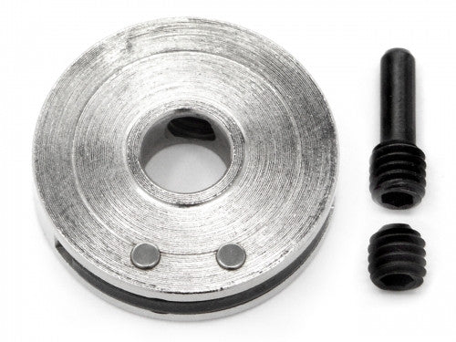 HPI 87217 Clutch Holder 6x21x5.3mm