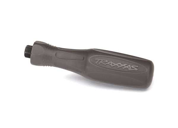 TRAXXAS 8721 Speed bit handle, medium (one piece)