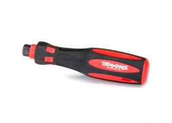 TRAXXAS 8722 Speed bit handle premium medium rubber overmold