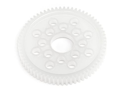 HPI 87298 Spur Gear 65 Tooth *DISC*