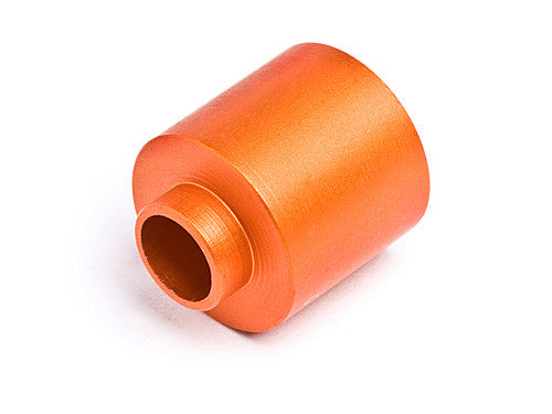 HPI 87497 Spacer 5x12x11mm Orange Baja