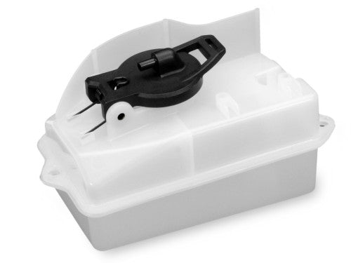 HPI 87505 Fuel Tank 150cc Hellfire *DISC*