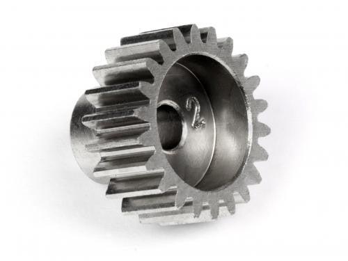 HPI 88034 Pinion Gear 34T 0.6 Mod