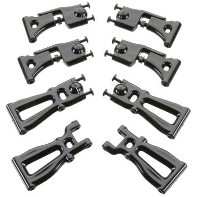 HPI 88137 E10 Oni-Kyan Arm Set