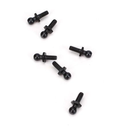 ECX ECX1058 Ball Stud