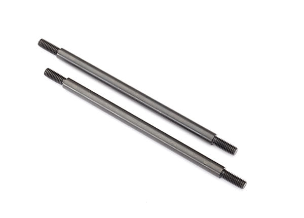 TRAXXAS 8831 Suspension Links Rear Lower 5x95mm Steel
