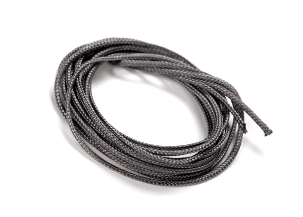 TRAXXAS 8864 Line winch gray