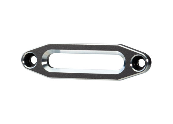 TRAXXAS 8870A Fairlead Winch Aluminum Gray-Anodized