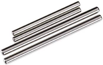 ASSOCIATED 89041 Outer Hinge Pins