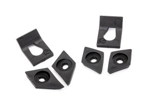 TRAXXAS 8910 Body Reinforcement Set MAXX, Fits #89 Body