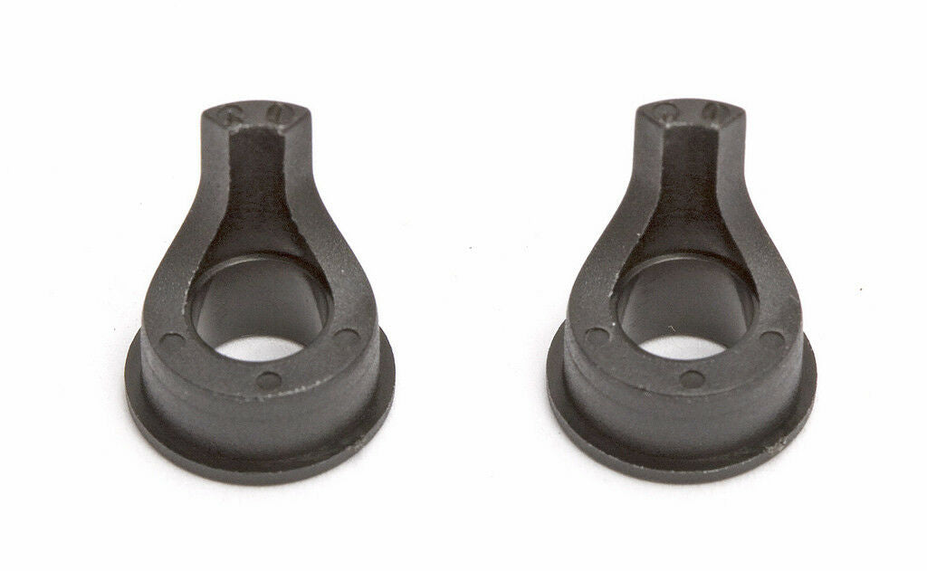 ASSOCIATED 89125 Brake Cam Bushing *DISC*