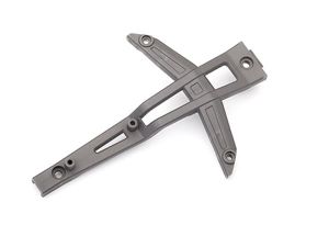 TRAXXAS 8921 Chassis brace, front MAXX