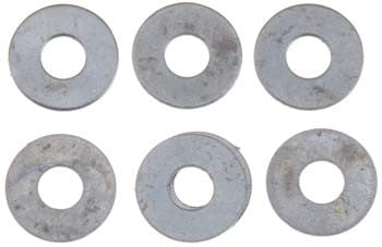 ASSOCIATED 89218 Washer 3x8mm