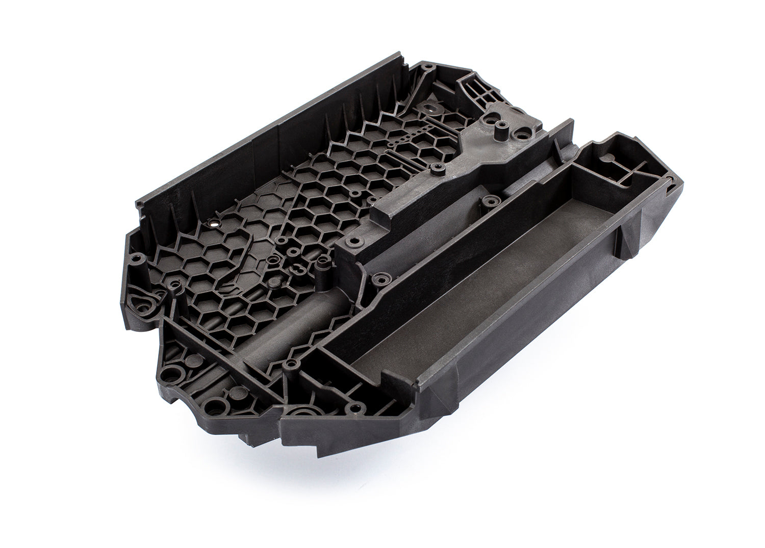 TRAXXAS 8922 Chassis Maxx