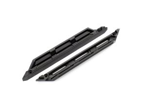 TRAXXAS 8923 Nerf Bars: Chasis (2)