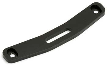 ASSOCIATED 89242 Drag Link RC8 *DISC*