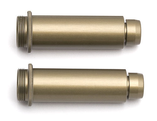 ASSOCIATED 89264 RTR Shock Body, rear
