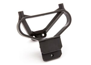 TRAXXAS 8934 Rear Bumper Mount: MAXX