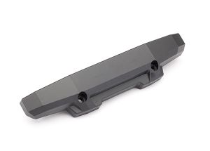 TRAXXAS 8936 Bumper, Rear MAXX