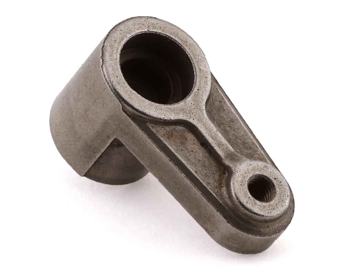 TRAXXAS 8947X Maxx Steel Servo Horn