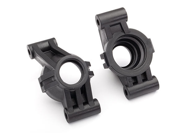 TRAXXAS 8952 Carriers Stub axle