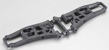ASSOCIATED 89550 Front Arms