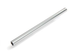 TRAXXAS 8955 Center Aluminum Drive Shaft MAXX