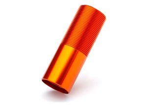 TRAXXAS 8965T Body, GT-Maxx® shock (aluminum, orange-anodized) (1)