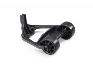 TRAXXAS 8976 Wheelie Bar
