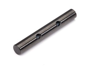 TRAXXAS 8986 Input shaft, transmission