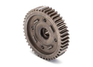 TRAXXAS 8988 Gear, center differential, 44-tooth