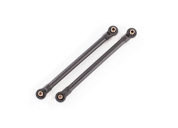 TRAXXAS 8997 Toe Links 119.8mm