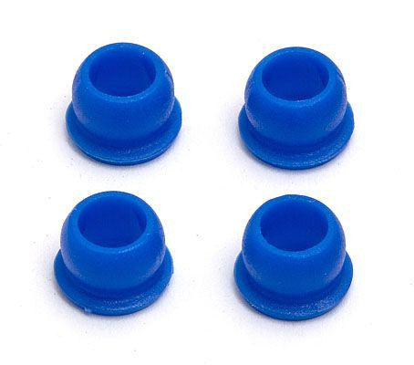 ASSOCIATED 89083 Shock Bushings