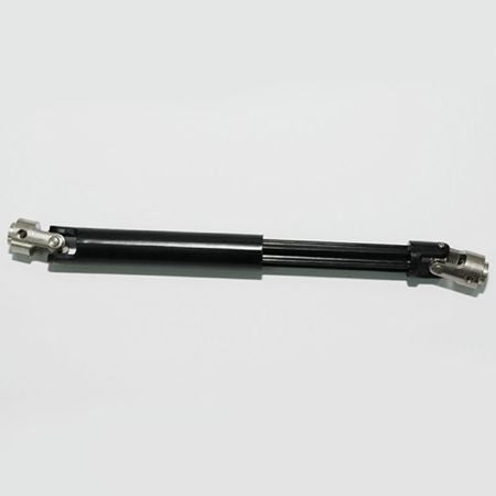 RC4WD Z-S0582 Scale Nylon Long Punisher Shaft, 104mm-150mm