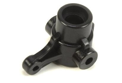 TAMIYA 50802 TG10 Front Upright